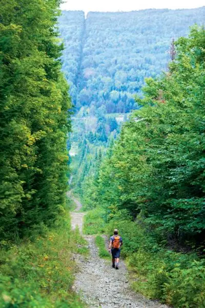 dee1305appalachian2