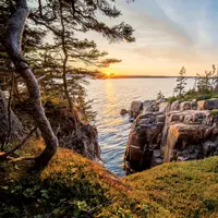Your Maine