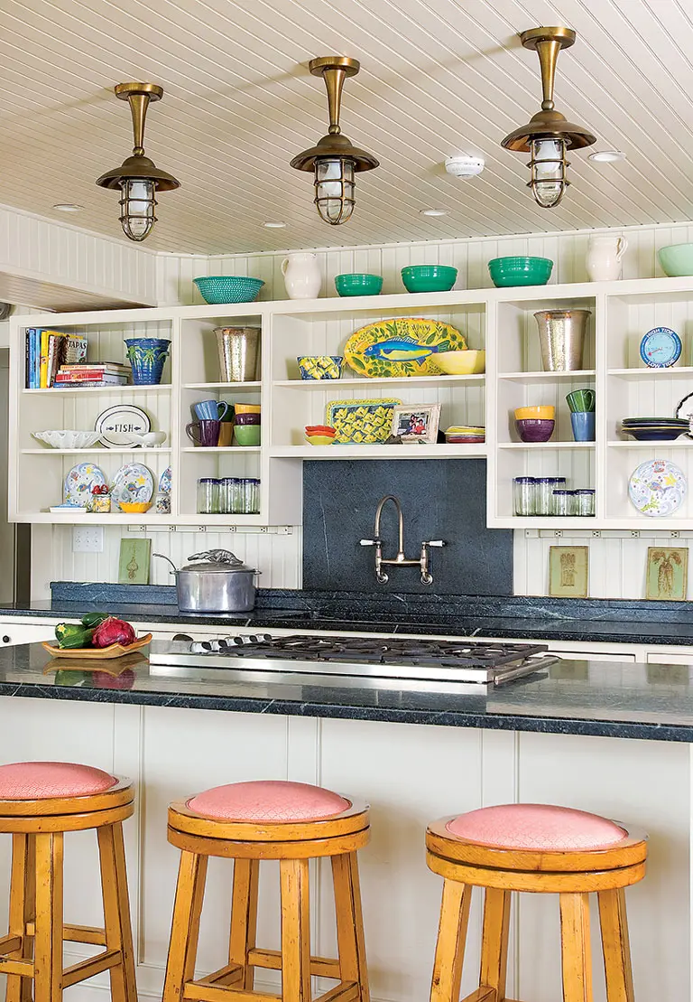 DEE1404Design_Coastal1