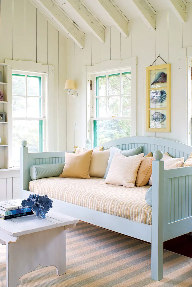 DEE1404Design_Coastal2