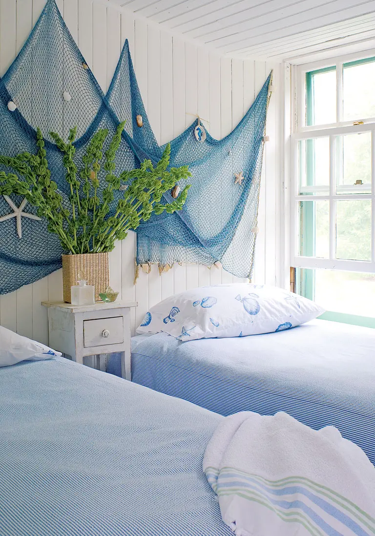 DEE1404Design_Coastal3