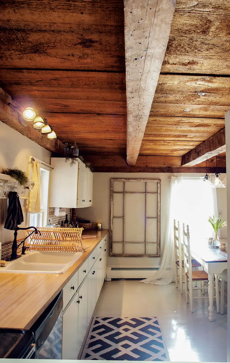 DEE1404Design_Rustic4