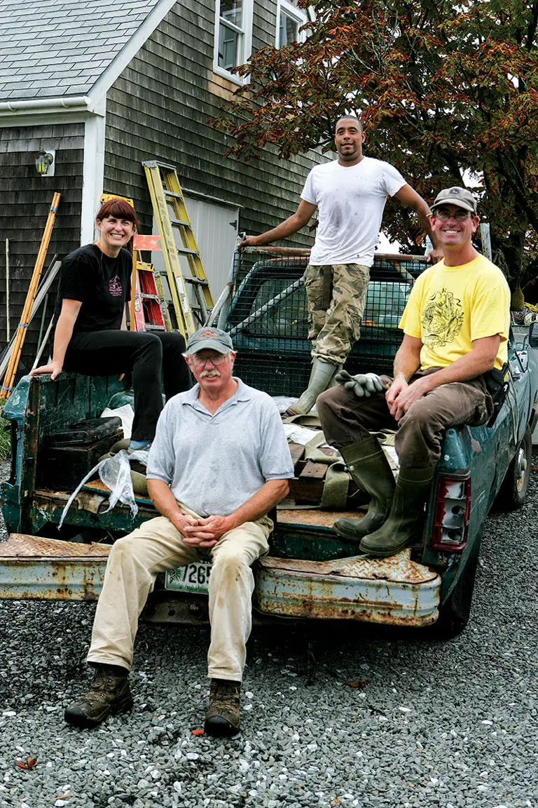 DEE1405Monhegan10