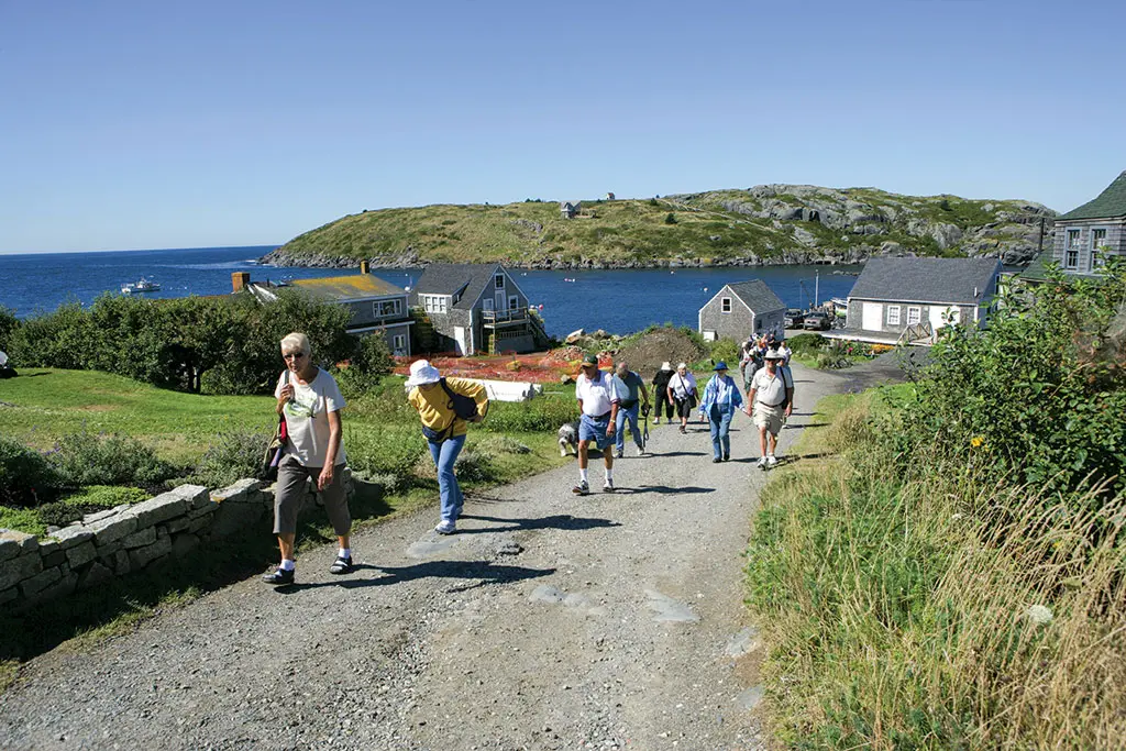 DEE1405Monhegan4