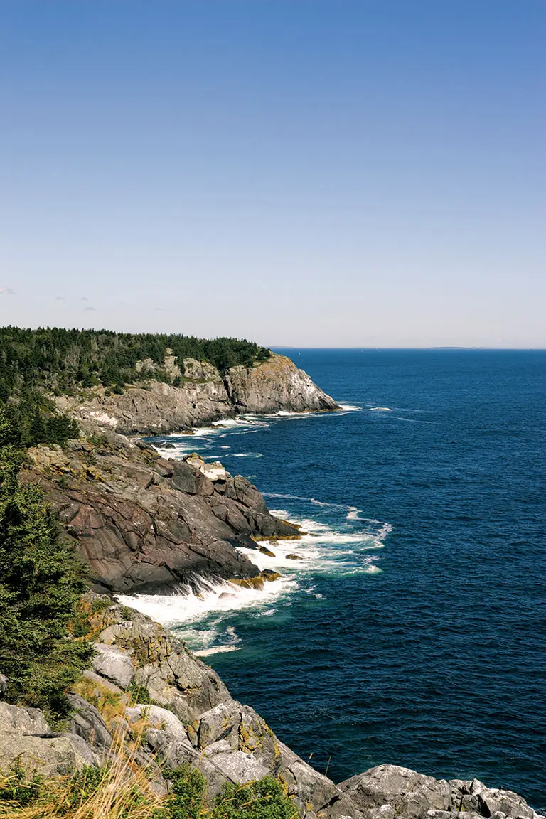 DEE1405Monhegan5