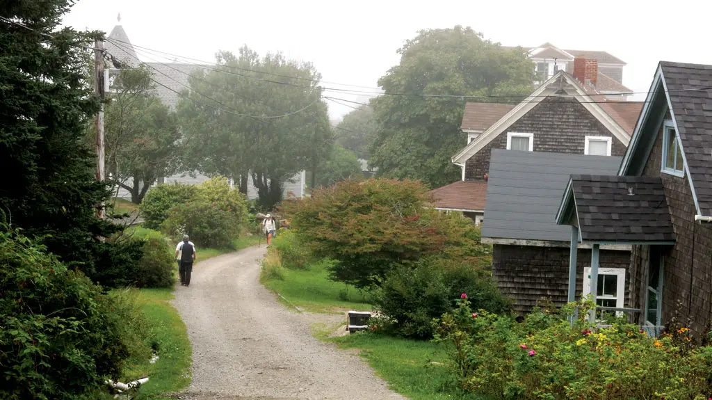 DEE1405Monhegan7