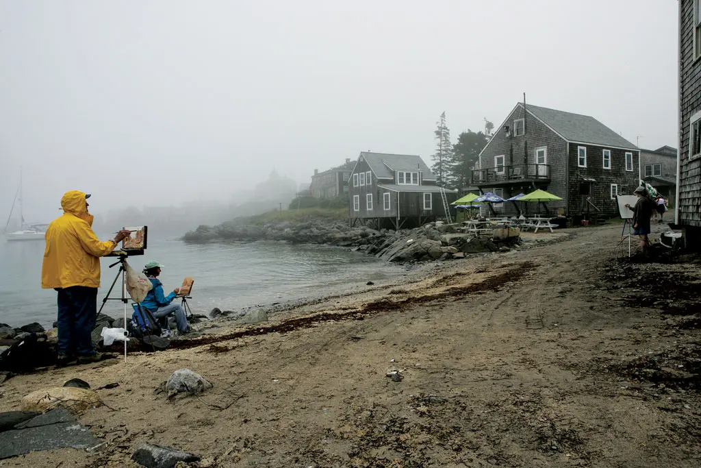 DEE1405Monhegan9