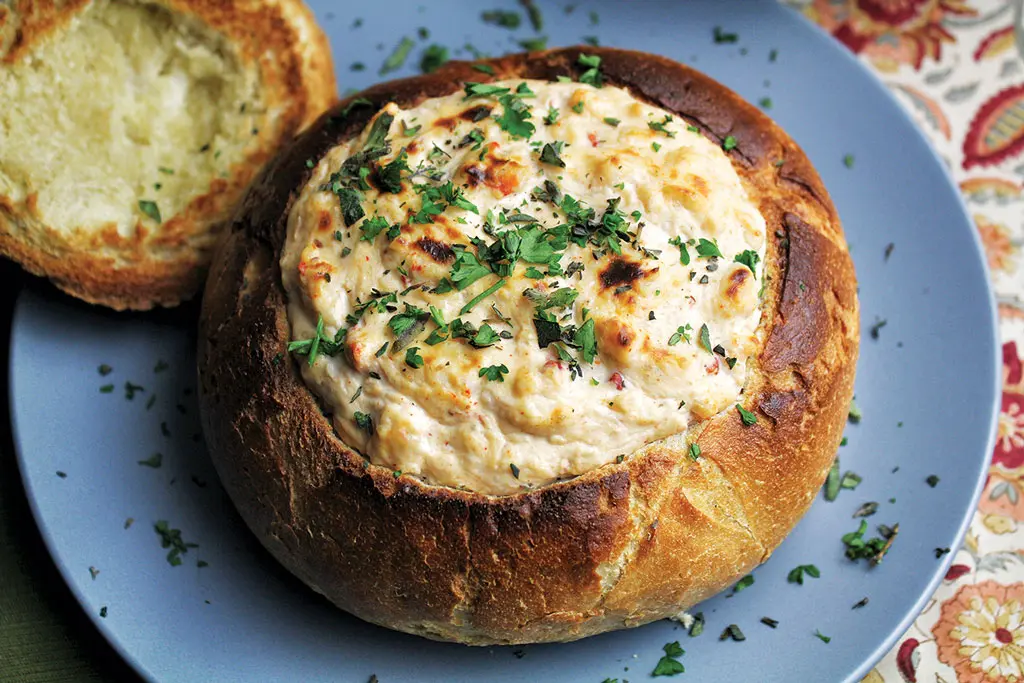 DEE1407Dooryard_Cook_Dip