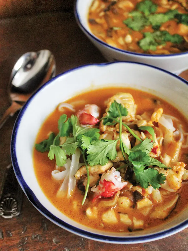 DEE1407Dooryard_Cook_TomKha