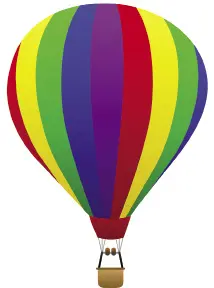 hot air balloon_opt