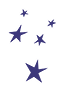 stars_fmt