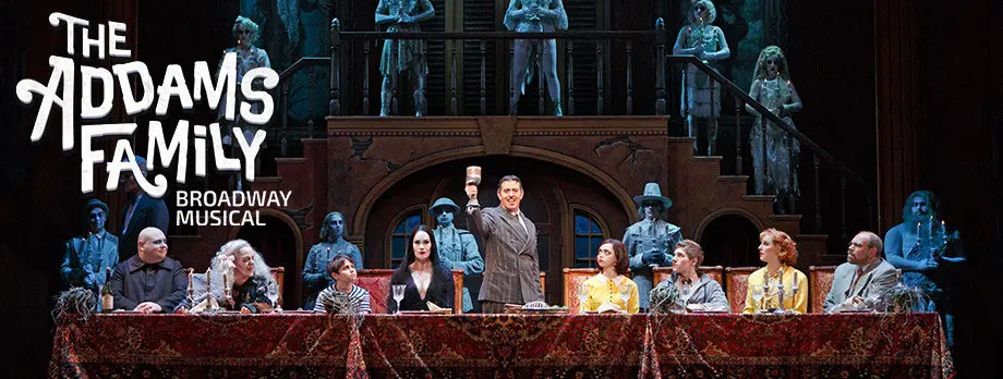 AddamsFamily_Slideshow_04
