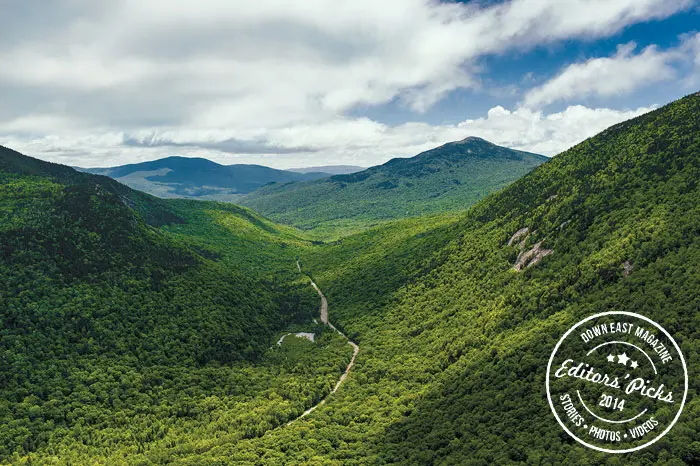 Grafton-Notch-Mark Fleming