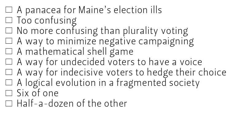 votingthingg