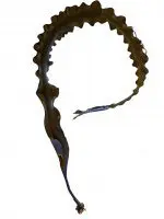 DEE1503Seaweed07[1]