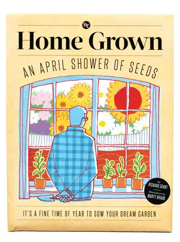 small-seed-bag