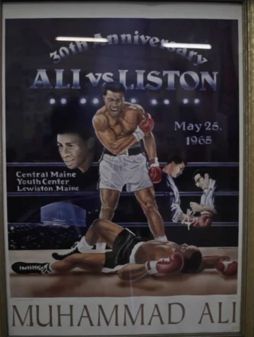 ali-vs-liston