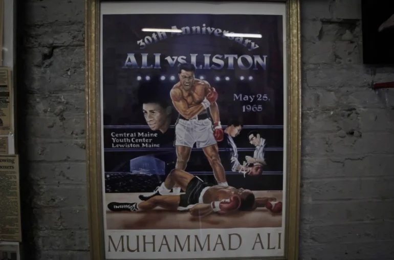 ali-vs-liston