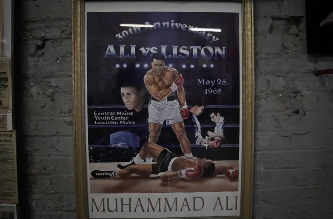 ali-vs-liston