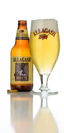 Allagash-White-and-glass
