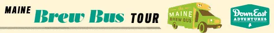 BrewBusFooter