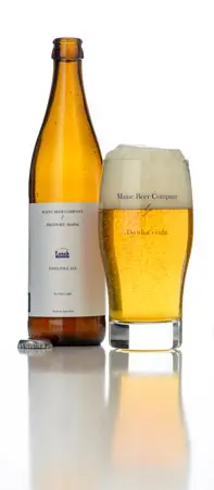 MBC-Lunch-and-glass