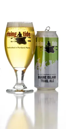 RT-MITA-and-glass