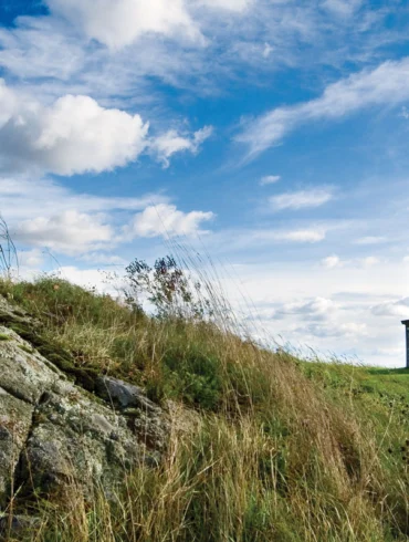 Where in Maine, Biddeford Maine, Down East Magazine