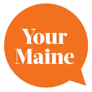 your-maine-300