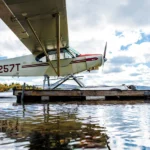Maine Fall Foliage Tour, Down East Magazine