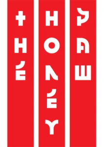 Maine Restaurant, The Honey Paw