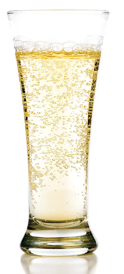 DEE1511CiderContents-400