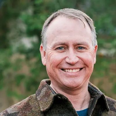 Paul Doiron, Magazine of Maine, Down East Magazine