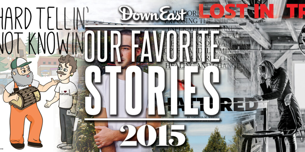 Best-Stories opener