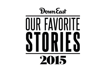 Our Favorite Longform Stories 2015