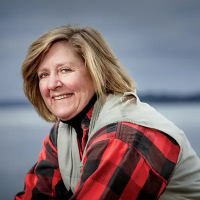 Diane Cowan