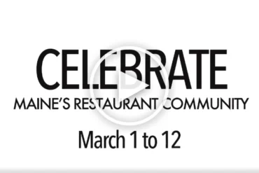 Maine-Restaurant-Week