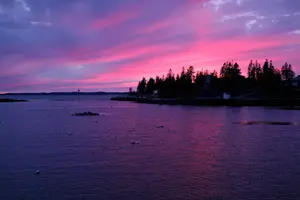 Magazine of Maine, Maine Restaurants, Maine Food, Down East Magazine
