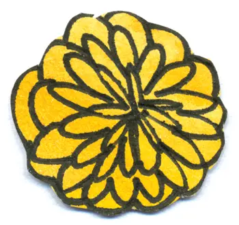 DEE1604DahliaSmall-350