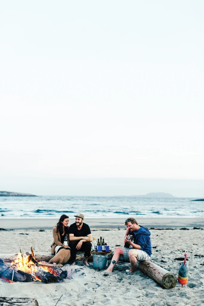 DEE1605Clambake_18