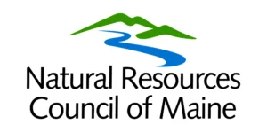 Natural Resources Council of Maine