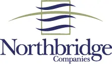 Northbridge