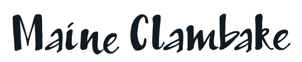 clambake