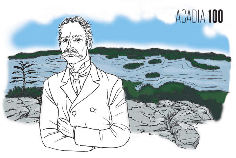 Acadia-Illustration-Dorr