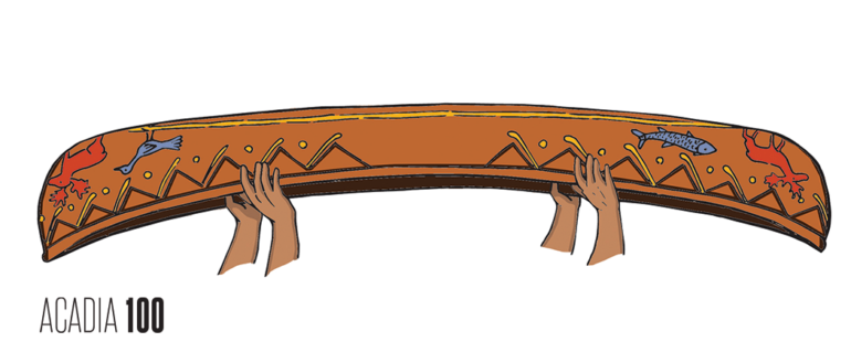 wabanaki-acadia