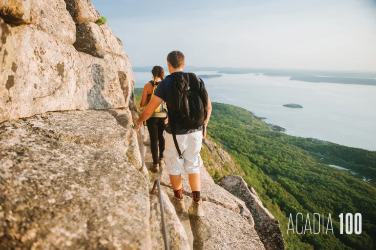 Acadia-Best-Hiking-Trails
