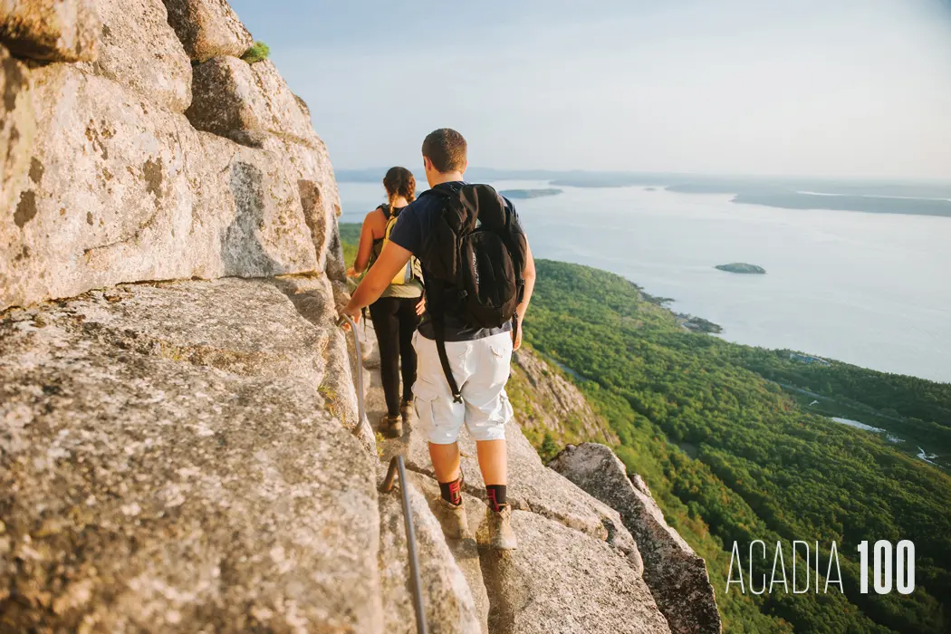 Acadia-Best-Hiking-Trails