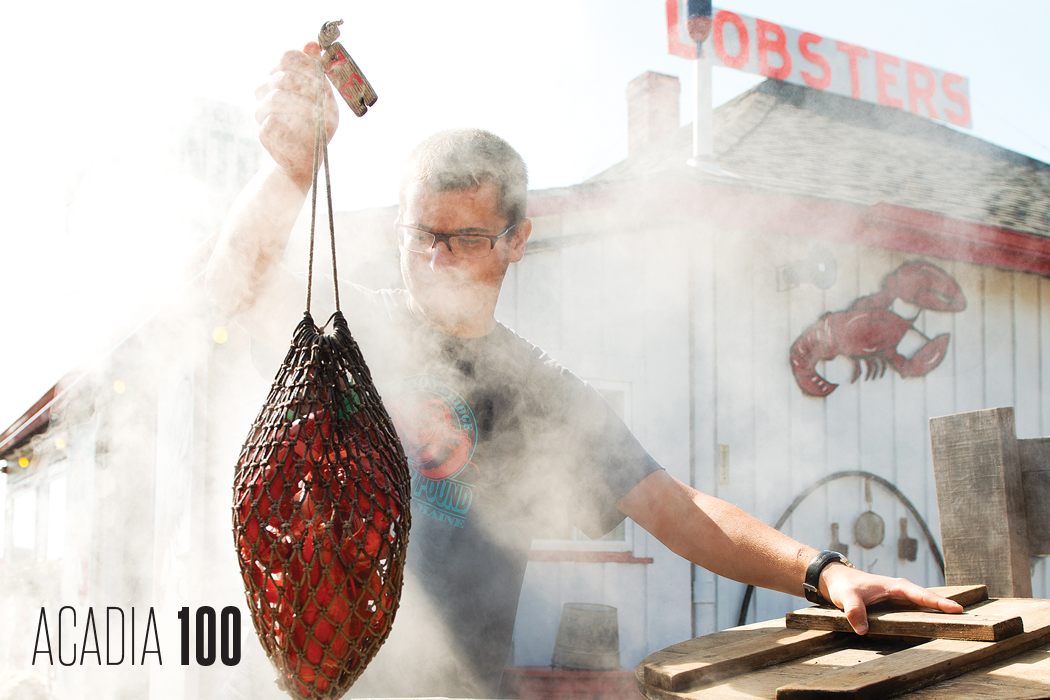Maine-Lobster-Shacks