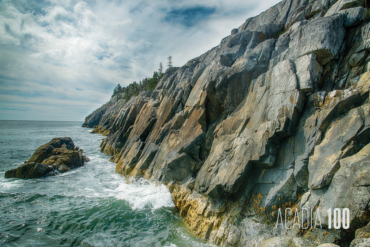 Acadia-Isle-au-Haut