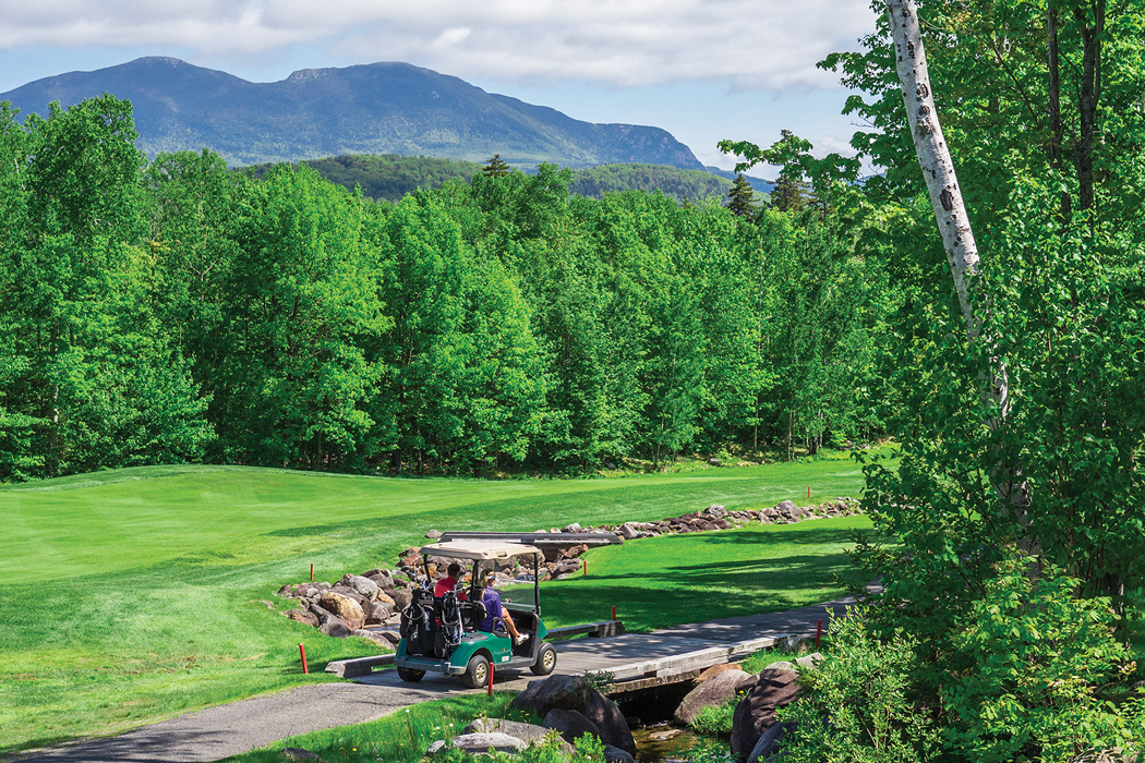 best-of-maine-golf-course